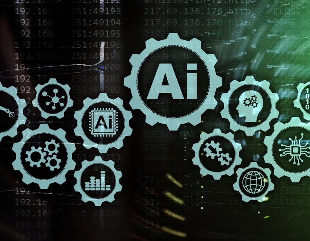 Riding the Generative AI Wave: Why Investors Are Flocking to the Future