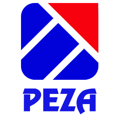 Philippine Economic Zone Authority