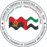 UAE-ANGOLA CHAMBER OF COMMERCE