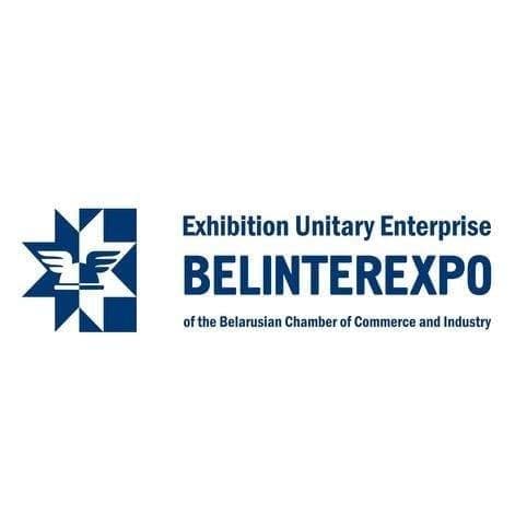 Belinter Expo