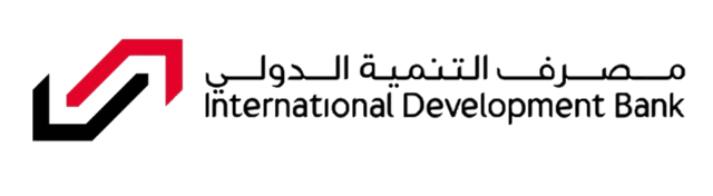International Development Bank