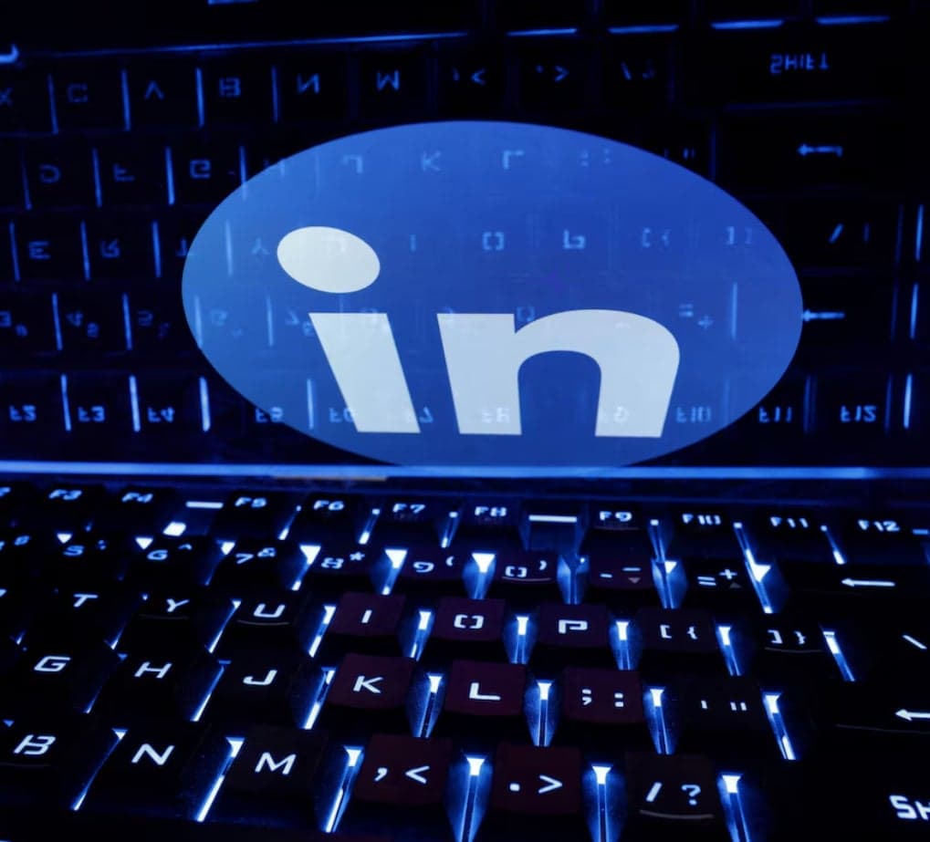 LinkedIn expands video-ad strategy with more publishers and creator-led shows
