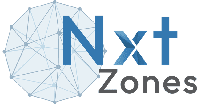 NxtZones