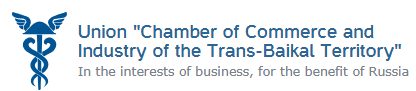 CCI Zabaikalie region