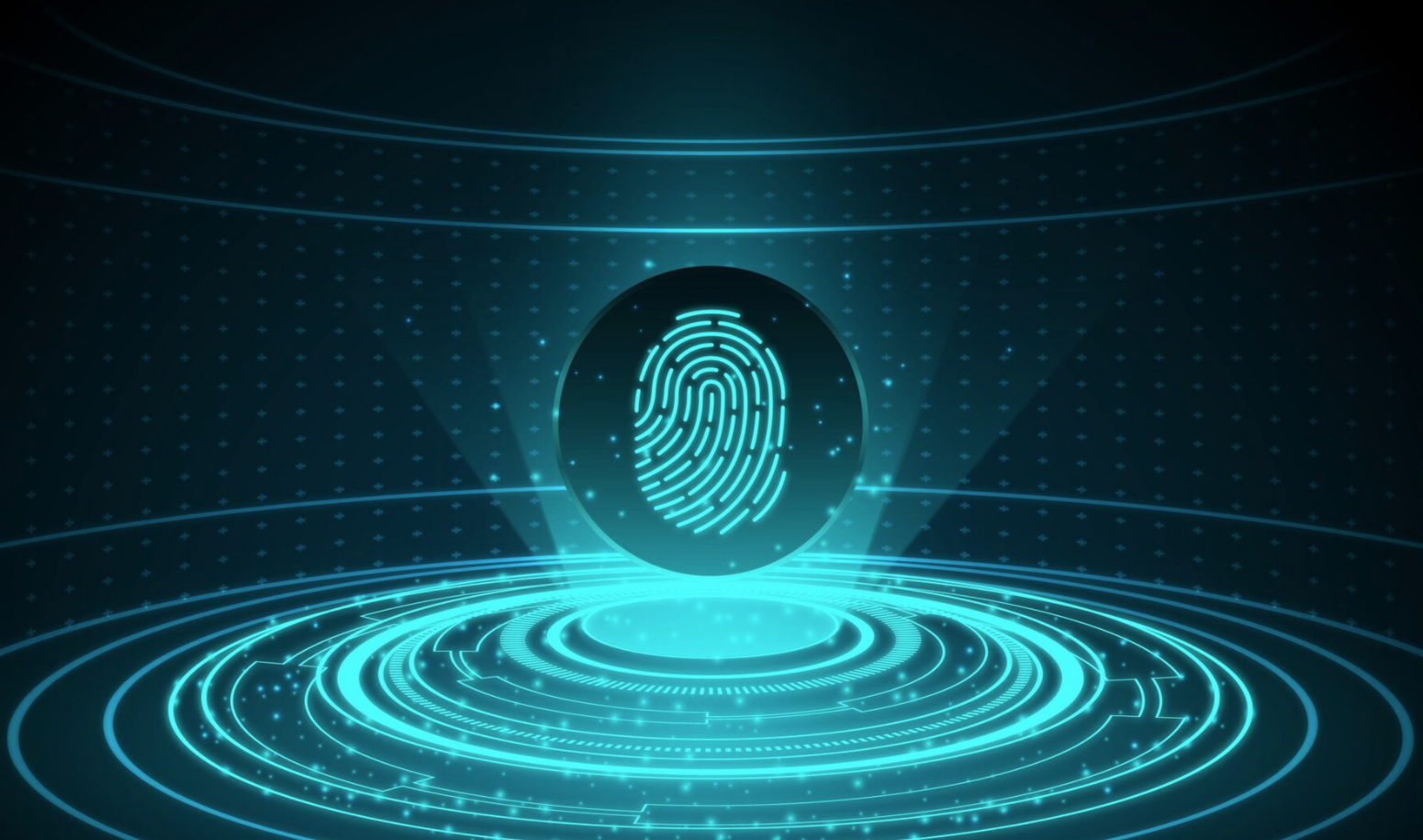 The Rise of Biomanufacturing: From Lab to Factory Floor