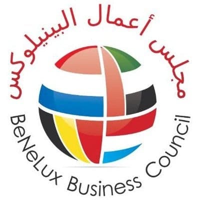 BeNeLux Business Council