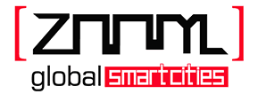Zoom Global Smart Cities Association