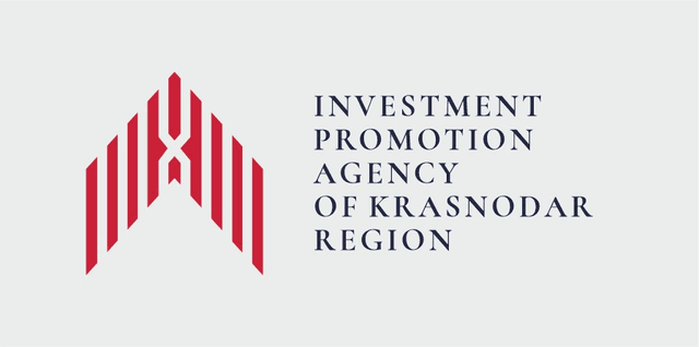 IPA Krasnodar region