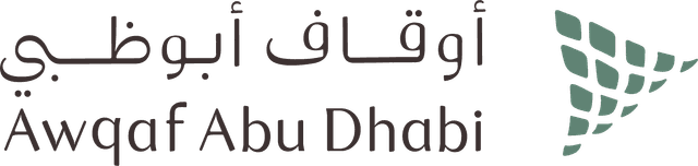 Awqaf Abu Dhabi