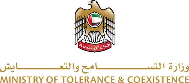 Ministry of Tolerance and Coexistence