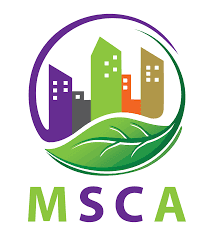 Malaysia Smart Cities Alliance