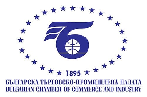 Bulgarian Chamber of Commerce and Industry (BCCI)