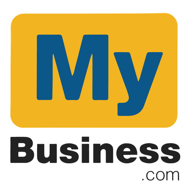 MyBusiness.com