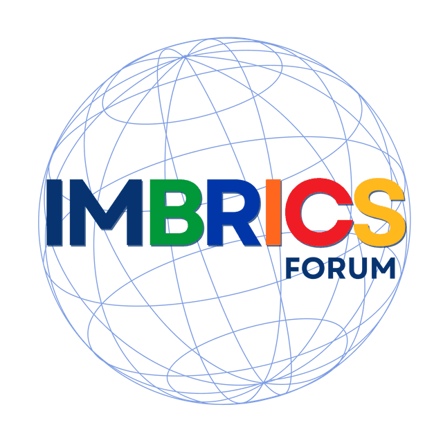 BRICS INTERNATIONAL MUNICIPAL FORUM