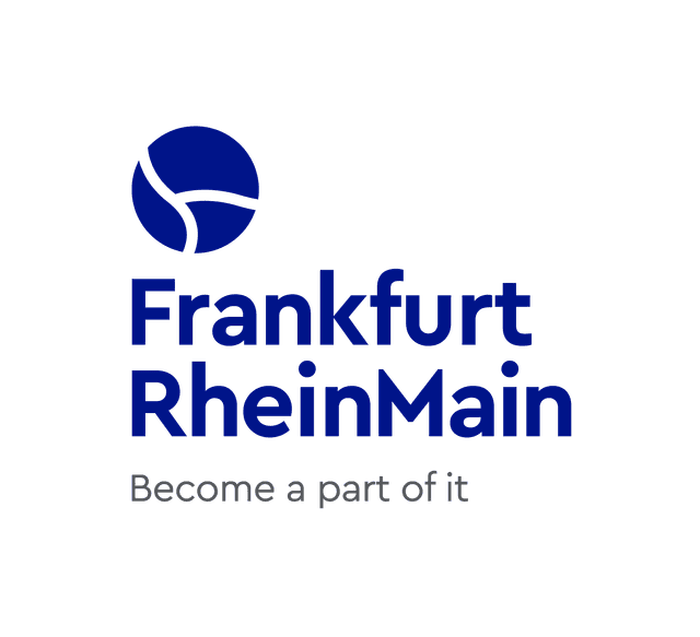 Frankfurt RheinMain