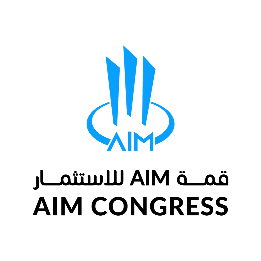 أبوظبي تستعد لاستضافة "قمة AIM للاستثمار 2025" بمشاركة أكثر من 25 ألفاً من 180 دولة