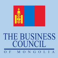 Business Council of Mongolia (BCM)