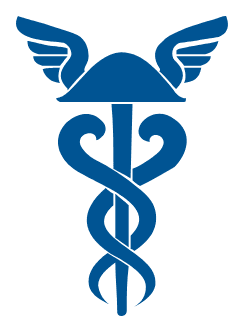 Ministry of Investment Policy of the Sakhalin Region