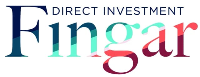 Fingar Direct Investment
