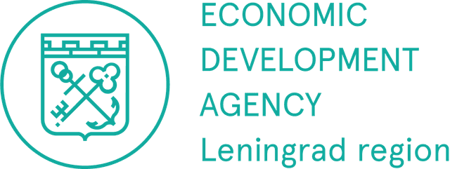 IPA Leningrad region