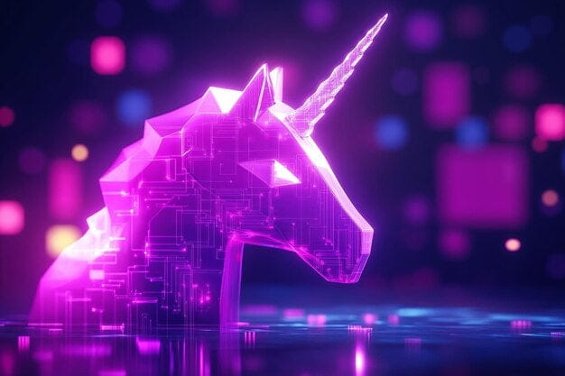 Understanding the Dynamics of the Startup Ecosystem and Its Potential for Global Growth