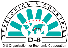 D-8 Organization for Economic Corporation
