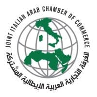 Joint Italian Arab Chamber of Commerce