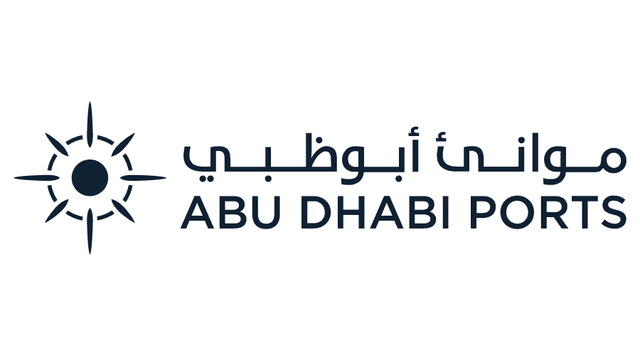 Abu Dhabi Ports