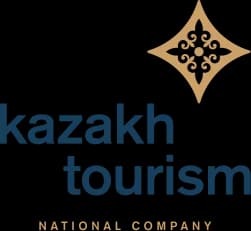 Kazakh Tourism