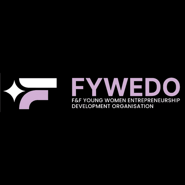 FYWEDO