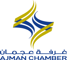 Ajman Chamber