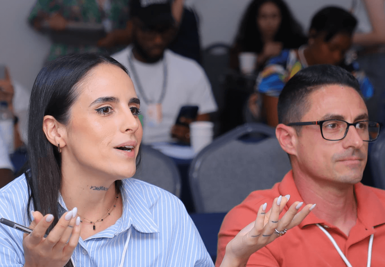 AIM Congress Launches with High-Impact Pre-Event Workshops Across Key Investment and Innovation Portfolios