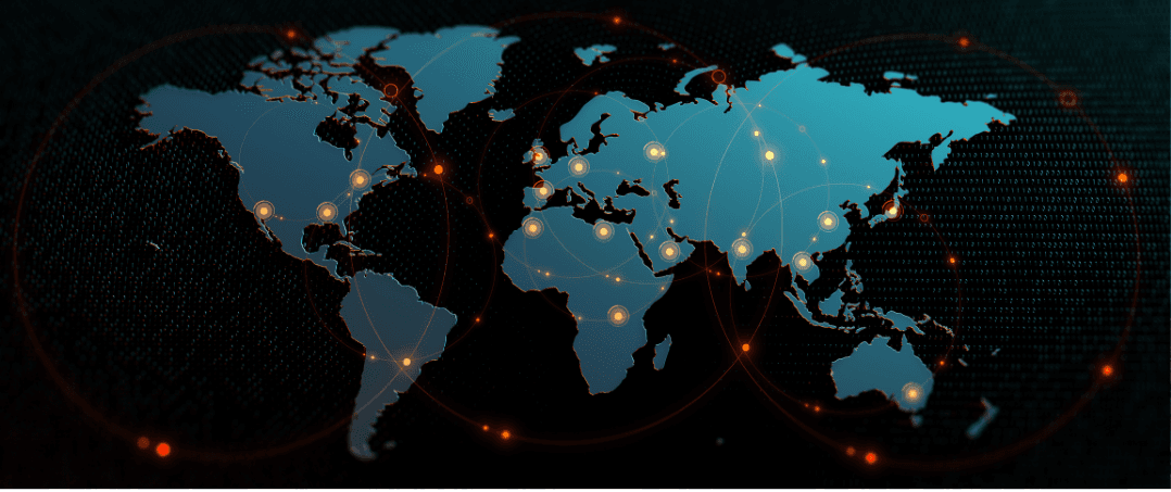 Why Latin America Is Becoming a Key FDI Destination Amid Global Supply-Chain Shifts