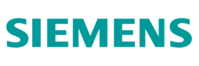 SIEMENS