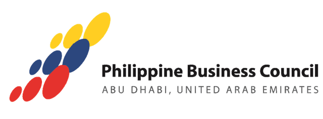 Philippine Business Council Abu Dhabi