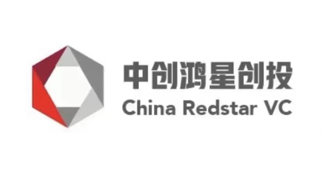 China Red Star Fund Co., Ltd.