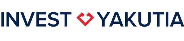 Invest Yakutia
