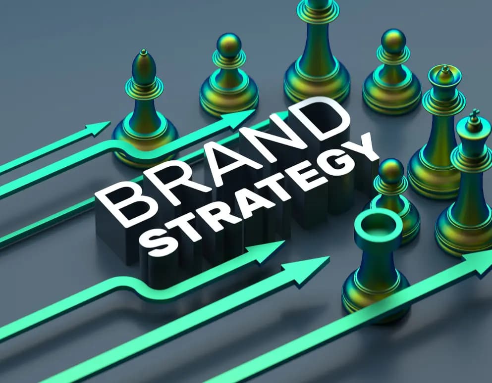 The Vital Role of Branding for Early-Stage Startups