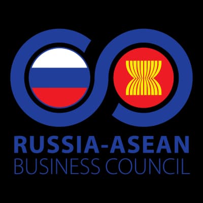 Asean Russian Business Council