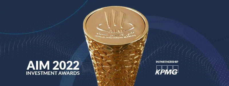 Everything You Need to Know About AIM Global 2022 Investment Awards