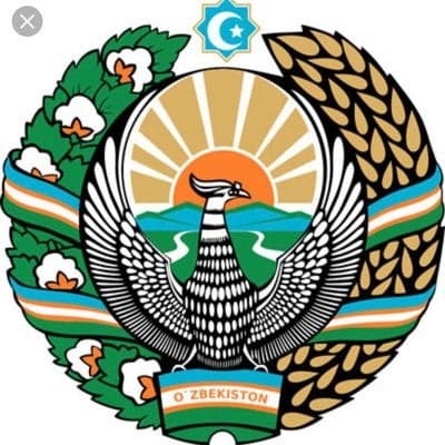 Ministry of Investment, Industry and Trade of the Republic of Uzbekistan