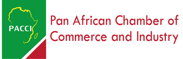 Pan African Chamber of Commerce and Industry (PACCI)