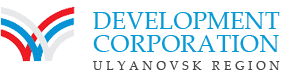 IPA Ulyanovsk Region Development Corporation