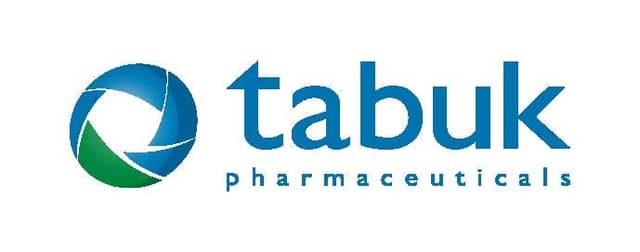 Tabuk pharmaceuticals