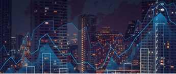 Asia–Pacific: Why the World’s Fastest-Growing Region Is Becoming a Prime Destination for FDI