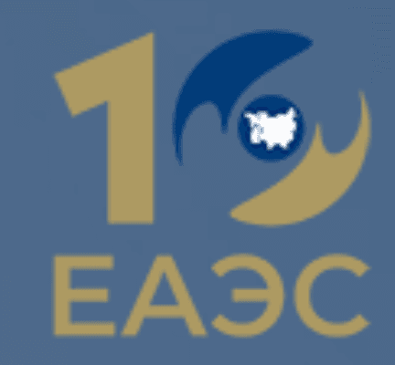 EAEU Business Council
