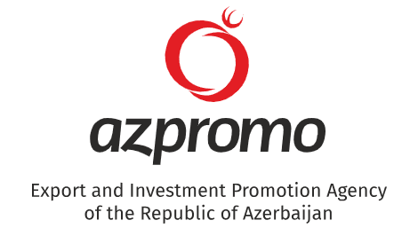 AZPromo