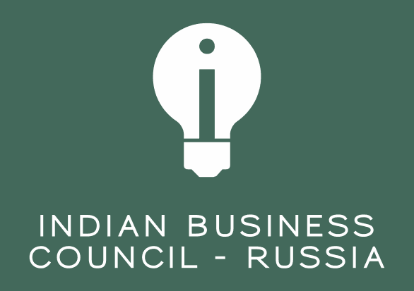 Business Council Russia-India