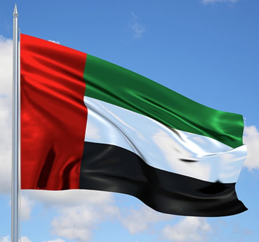 The UAE economy is projected to grow 4.9% in 2025 and 5.3% in 2026, with inflation revised down to 1.5%