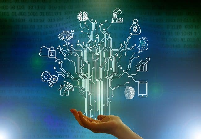 AIM Congress 2025 Highlights the Latest Trends in FDI and Global Trade